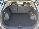 New 2026 KIA SPORTAGE EX FWD in SEBRING, FLORIDA (Photo 11)
