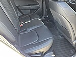 New 2026 KIA SPORTAGE EX FWD in SEBRING, FLORIDA (Photo 12)