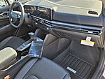 New 2026 KIA SPORTAGE EX FWD in SEBRING, FLORIDA (Photo 14)