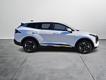 New 2026 KIA SPORTAGE EX FWD in SEBRING, FLORIDA (Photo 6)