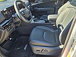 New 2026 KIA SPORTAGE EX FWD in SEBRING, FLORIDA (Photo 7)