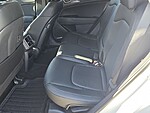 New 2026 KIA SPORTAGE EX FWD in SEBRING, FLORIDA (Photo 8)