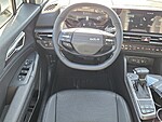 New 2026 KIA SPORTAGE EX FWD in SEBRING, FLORIDA (Photo 9)