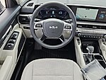 New 2025 KIA TELLURIDE S FWD in SEBRING, FLORIDA (Photo 10)