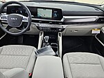 New 2025 KIA TELLURIDE S FWD in SEBRING, FLORIDA (Photo 11)