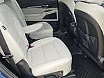 New 2025 KIA TELLURIDE S FWD in SEBRING, FLORIDA (Photo 13)