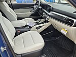 New 2025 KIA TELLURIDE S FWD in SEBRING, FLORIDA (Photo 15)