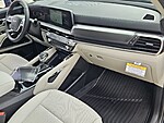 New 2025 KIA TELLURIDE S FWD in SEBRING, FLORIDA (Photo 16)
