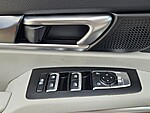 New 2025 KIA TELLURIDE S FWD in SEBRING, FLORIDA (Photo 19)
