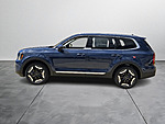 New 2025 KIA TELLURIDE S FWD in SEBRING, FLORIDA (Photo 3)