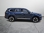 New 2025 KIA TELLURIDE S FWD in SEBRING, FLORIDA (Photo 6)