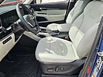 New 2025 KIA TELLURIDE S FWD in SEBRING, FLORIDA (Photo 7)