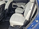 New 2025 KIA TELLURIDE S FWD in SEBRING, FLORIDA (Photo 8)