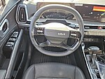 New 2026 KIA SORENTO SX FWD in SEBRING, FLORIDA (Photo 10)