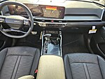 New 2026 KIA SORENTO SX FWD in SEBRING, FLORIDA (Photo 11)