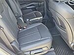 New 2026 KIA SORENTO SX FWD in SEBRING, FLORIDA (Photo 13)
