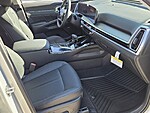 New 2026 KIA SORENTO SX FWD in SEBRING, FLORIDA (Photo 15)