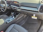 New 2026 KIA SORENTO SX FWD in SEBRING, FLORIDA (Photo 16)