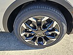 New 2026 KIA SORENTO SX FWD in SEBRING, FLORIDA (Photo 17)