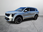 New 2026 KIA SORENTO SX FWD in SEBRING, FLORIDA (Photo 2)
