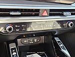 New 2026 KIA SORENTO SX FWD in SEBRING, FLORIDA (Photo 22)
