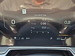 New 2026 KIA SORENTO SX FWD in SEBRING, FLORIDA (Photo 26)