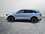 New 2026 KIA SORENTO SX FWD in SEBRING, FLORIDA (Photo 3)