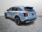 New 2026 KIA SORENTO SX FWD in SEBRING, FLORIDA (Photo 4)
