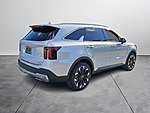 New 2026 KIA SORENTO SX FWD in SEBRING, FLORIDA (Photo 5)
