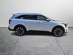 New 2026 KIA SORENTO SX FWD in SEBRING, FLORIDA (Photo 6)
