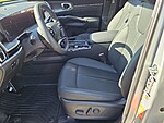 New 2026 KIA SORENTO SX FWD in SEBRING, FLORIDA (Photo 7)