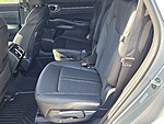 New 2026 KIA SORENTO SX FWD in SEBRING, FLORIDA (Photo 8)