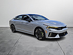 New 2026 KIA K5 GT DCT FWD in SEBRING, FLORIDA (Photo 1)