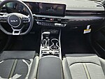New 2026 KIA K5 GT DCT FWD in SEBRING, FLORIDA (Photo 10)