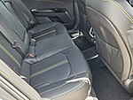 New 2026 KIA K5 GT DCT FWD in SEBRING, FLORIDA (Photo 12)