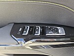 New 2026 KIA K5 GT DCT FWD in SEBRING, FLORIDA (Photo 17)