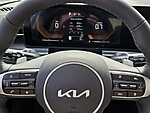 New 2026 KIA K5 GT DCT FWD in SEBRING, FLORIDA (Photo 22)