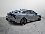 New 2026 KIA K5 GT DCT FWD in SEBRING, FLORIDA (Photo 5)