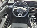 New 2026 KIA K5 GT DCT FWD in SEBRING, FLORIDA (Photo 9)