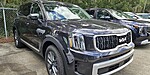 New 2025 KIA TELLURIDE LX in SEBRING, FLORIDA