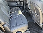 New 2025 KIA TELLURIDE LX FWD in SEBRING, FLORIDA (Photo 12)