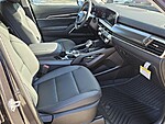 New 2025 KIA TELLURIDE LX FWD in SEBRING, FLORIDA (Photo 13)