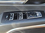 New 2025 KIA TELLURIDE LX FWD in SEBRING, FLORIDA (Photo 16)