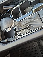 New 2025 KIA TELLURIDE LX FWD in SEBRING, FLORIDA (Photo 18)