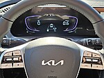 New 2025 KIA TELLURIDE LX FWD in SEBRING, FLORIDA (Photo 22)