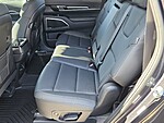 New 2025 KIA TELLURIDE LX FWD in SEBRING, FLORIDA (Photo 8)