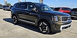 New 2025 KIA TELLURIDE S FWD in SEBRING, FLORIDA