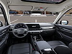 New 2025 KIA TELLURIDE S in SEBRING, FLORIDA (Photo 14)