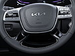 New 2025 KIA TELLURIDE S in SEBRING, FLORIDA (Photo 22)