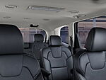 New 2025 KIA TELLURIDE S in SEBRING, FLORIDA (Photo 27)